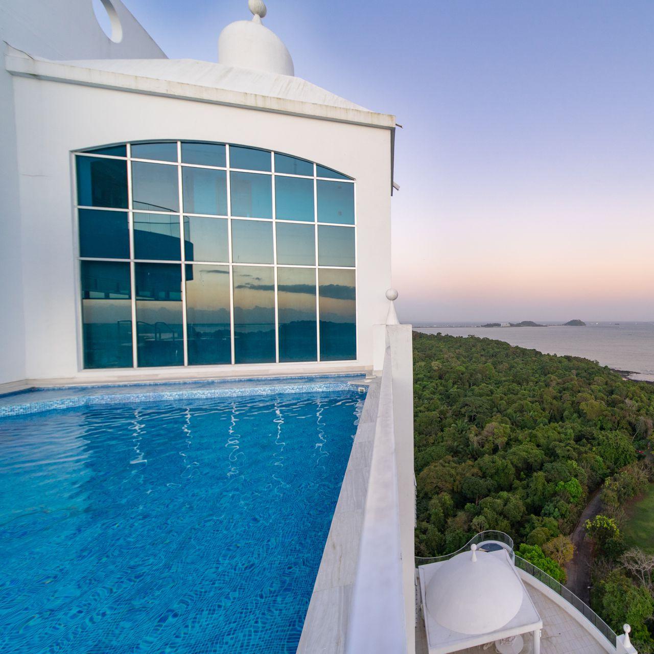 The Countries Real Estate Network The Countries Real Estate Network