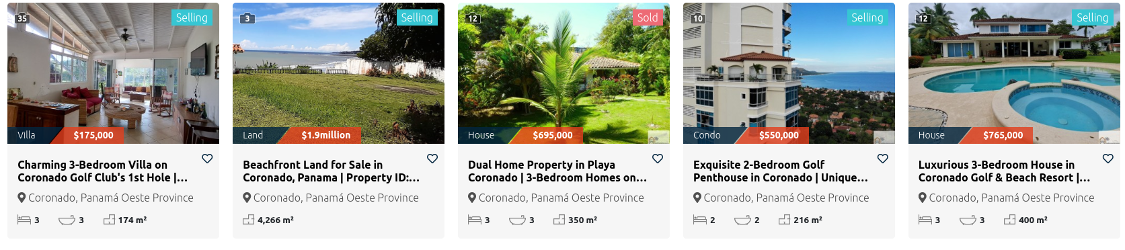 Check out our Real Estate Listings Browse Real Estate Listings